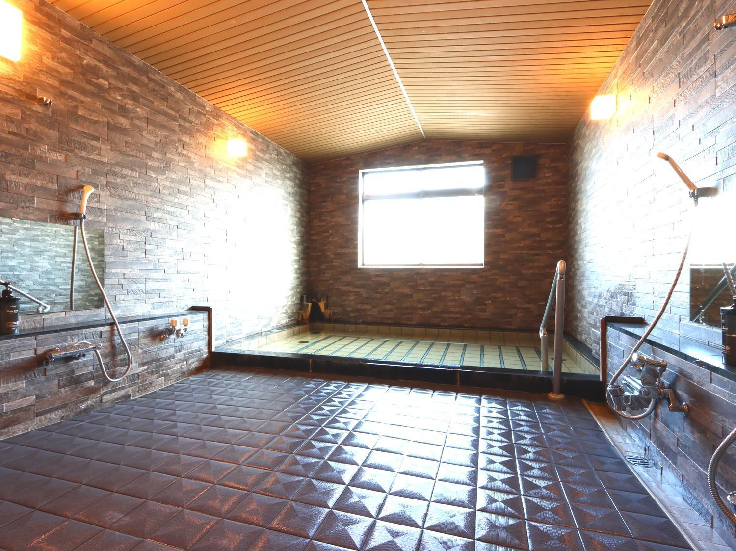 Hotel Cerulean Alpine Otari Eksteriør billede